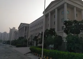 GD Goenka Global School, Gurugram