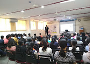 MicroPaceIT Online, Vashi