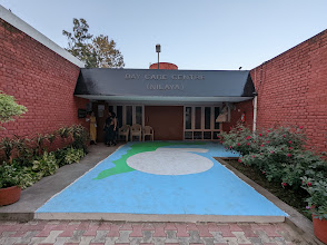 Ankur School, Sector 14 Chandigarh — photo 3