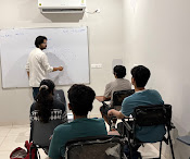 Focus Lab Academy — photo 3