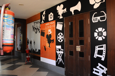Ramachandraa Public School — photo 13
