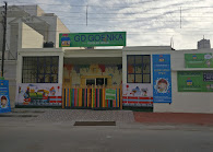 GD Goenka Toddler House, Bareilly (UP)