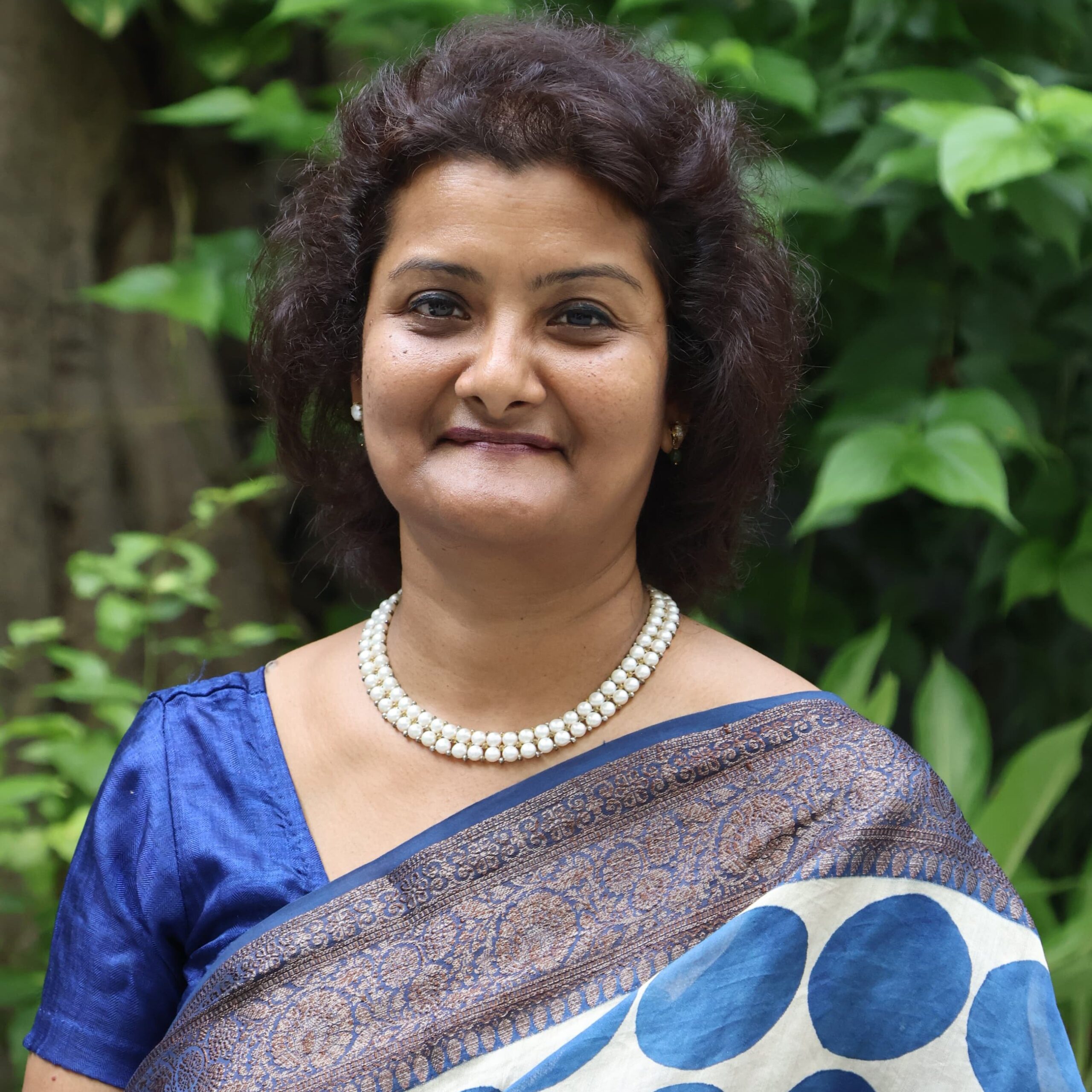 Abhinav Bharati High School — photo 7