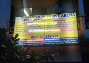 Onprice Infotech — photo 2