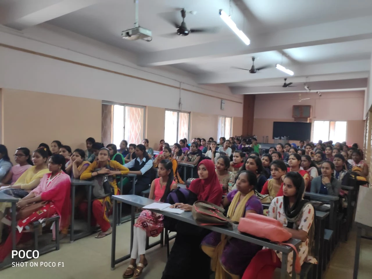 Save Classes Meerut — photo 2