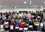 Ahmedabad School of Digital Marketing — photo 6