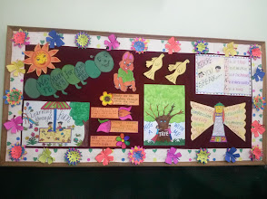 Vikalp Public High School Rohtak — photo 5