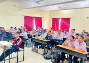 AK Professional Institute, Nigdi, Pune — photo 6