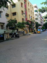 Narayana e-Techno School, Bhaya Nagar Colony — photo 4