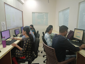 AIIITS Courses, Navi Mumbai — photo 5