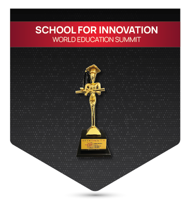 ODM Global School — photo 8