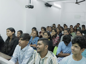 Task Academy,pune — photo 4