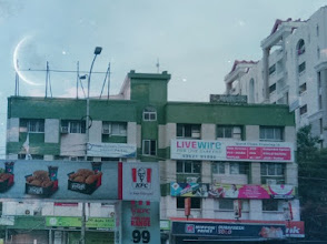 Livewire Software Courses, Porur & Vadapalani
