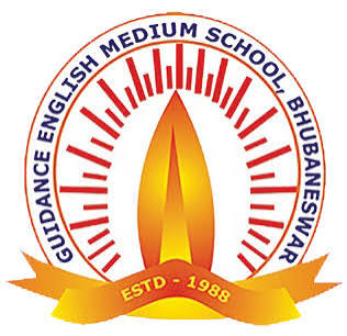 Guidance English Medium School — photo 3