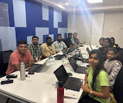 DataSkills Institute, Hyderabad — photo 2
