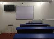 Pushpa's Group Tuition, Mumbai — photo 2