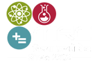 Mitesh Rathi Classes logo