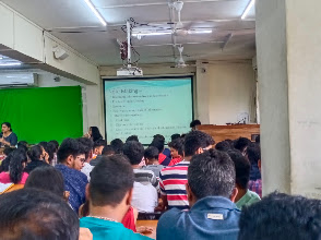 Ekatvam Academy, Pune — photo 3