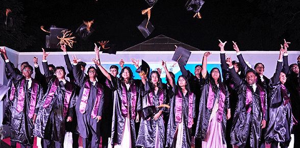 Ebenezer International School Bangalore — photo 10