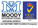 moody-universal — affiliation partner of Universal Informatics, Indore
