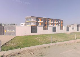 Mount Abu School, Panipat — photo 3