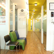 IMS India, Juhu, Mumbai — photo 7