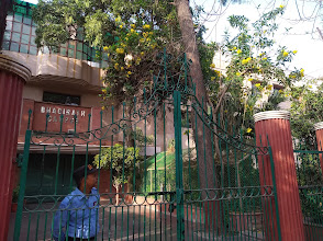 Bhagirath Public School — photo 3