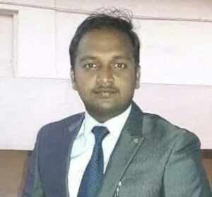 Dear friends, I am Sawan Bangar — alumnus of Winner Institute, Navi Peth, Pune