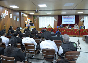 Krishna Study Academy — photo 3