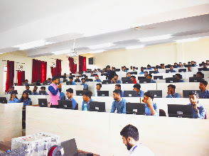Tech Cluster Autocad Training Center
