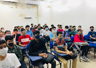 Spectrum Eduventures, Dehradun, — photo 2