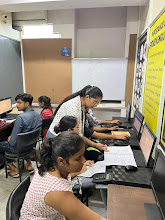 Thirdeye Computer Classes — photo 2