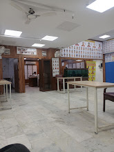 Helix Institute, Sector 34-A Chandigarh — photo 3