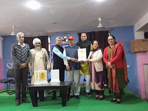 Swami Nitanand Group of Schools, Rohtak — photo 6
