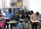Expert Computer Academy, Boring Road — photo 3