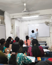 Yashwant Classes, Balaji Nagar,pune — photo 5