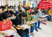 APTI PLUS Academy, Salt Lake, Kolkata — photo 4