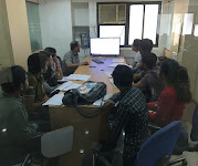 TOPS Technologies, Ring Road Surat — photo 7