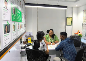 Jamboree Education, Borivali, Mumbai — photo 4