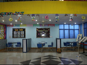 John Wesley Convent School — photo 3