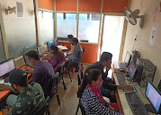 H & B Computer Education - Education — photo 5