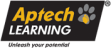 Aptech Learning Alambagh | IT, Digital Marketing & Data Analytics logo