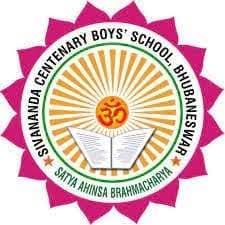 Sivananda Centenary Boys' School — photo 2