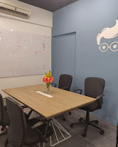 Studysid Coaching classes , Mumbai — photo 2