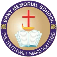 Erny Memorial Senior Secondary School — alumnus of Erny Memorial Senior Secondary School, Prayagraj