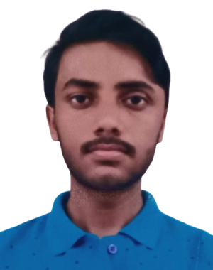 Ishan - Durham University, UK — alumnus of UniAdmissions Consulting