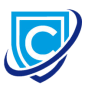 The Cambridge School, Sonipat logo
