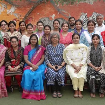 Future Hope School — photo 7