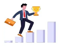 Proven Track Record — held by Classic IAS Academy,Best IAS Coaching