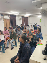 Tally Academy, Roorkee — photo 2